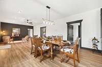 236 Whitaker Road, Eubank, KY 42567