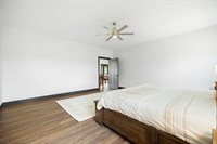 236 Whitaker Road, Eubank, KY 42567