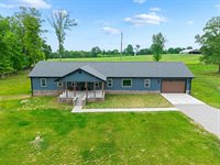 236 Whitaker Road, Eubank, KY 42567