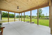 236 Whitaker Road, Eubank, KY 42567
