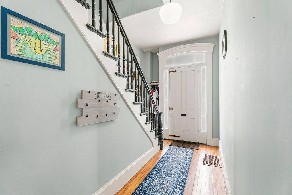 88 Pleasant Street, Dover-Foxcroft, ME 04426