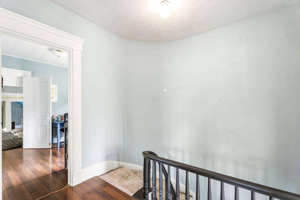 88 Pleasant Street, Dover-Foxcroft, ME 04426