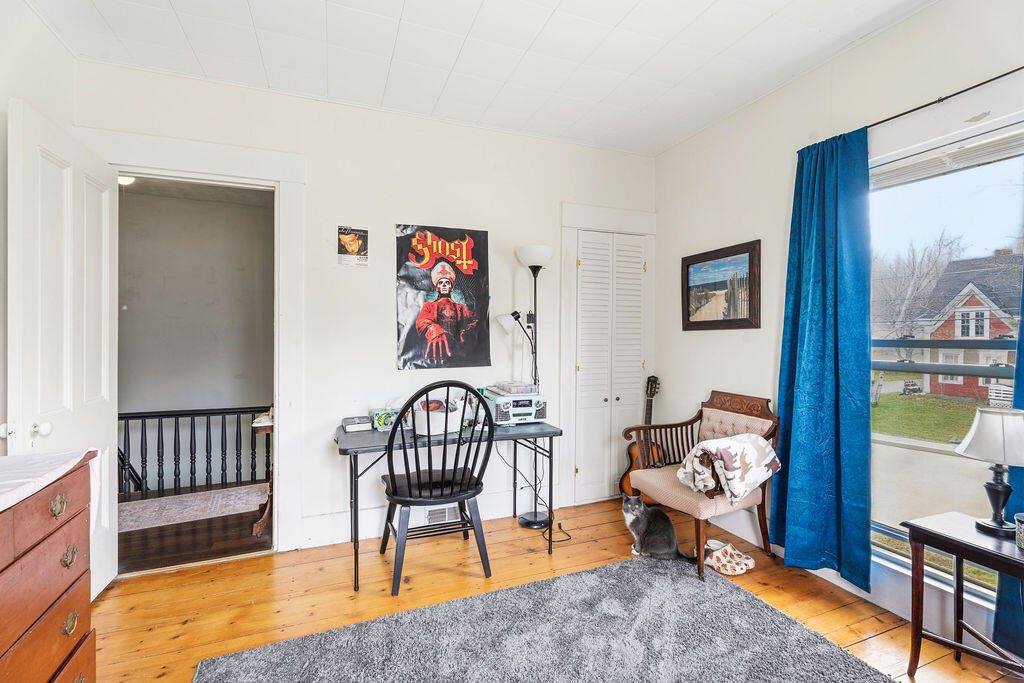 88 Pleasant Street, Dover-Foxcroft, ME 04426