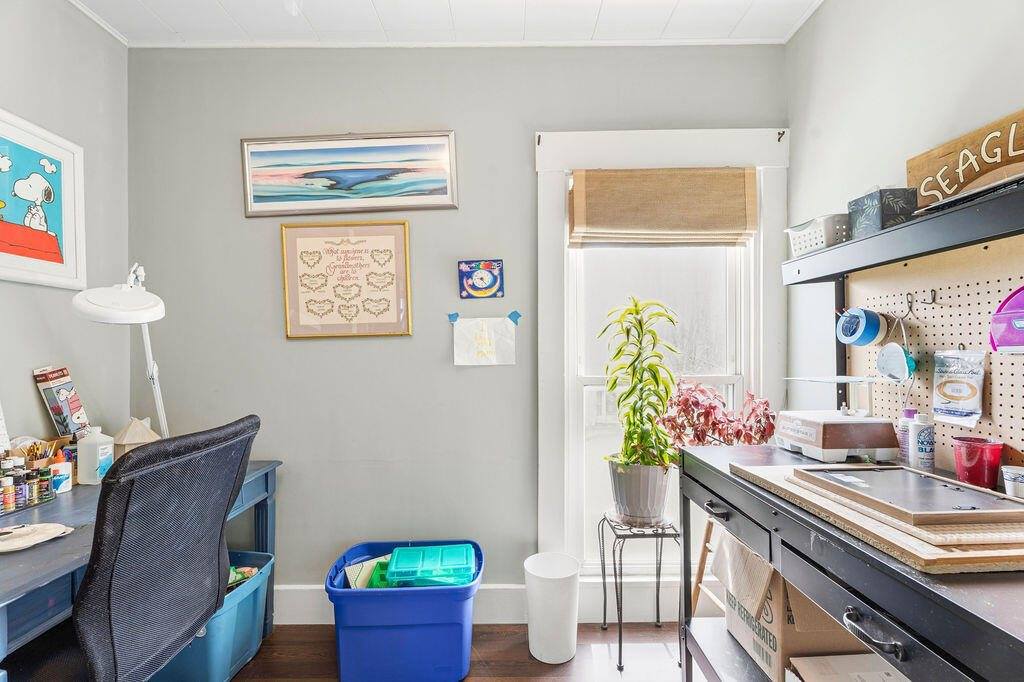 88 Pleasant Street, Dover-Foxcroft, ME 04426