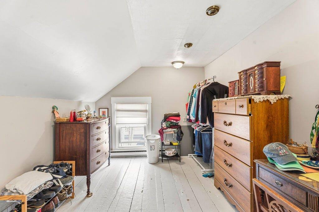 88 Pleasant Street, Dover-Foxcroft, ME 04426