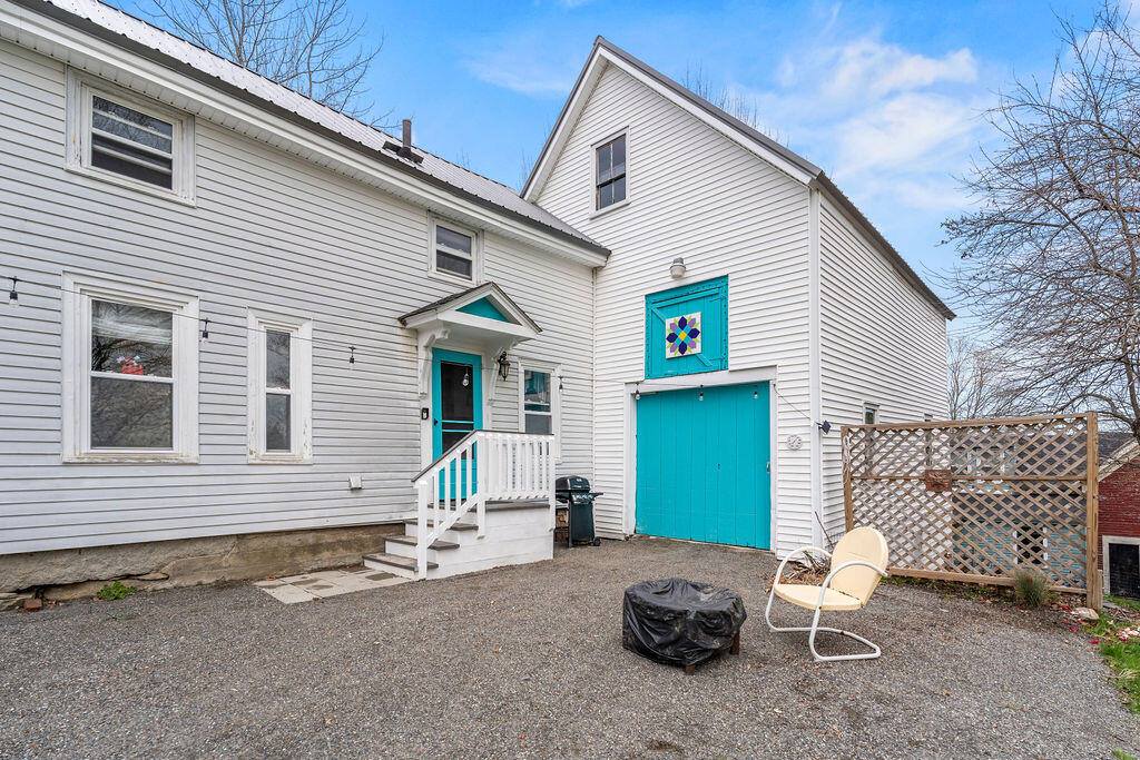 88 Pleasant Street, Dover-Foxcroft, ME 04426