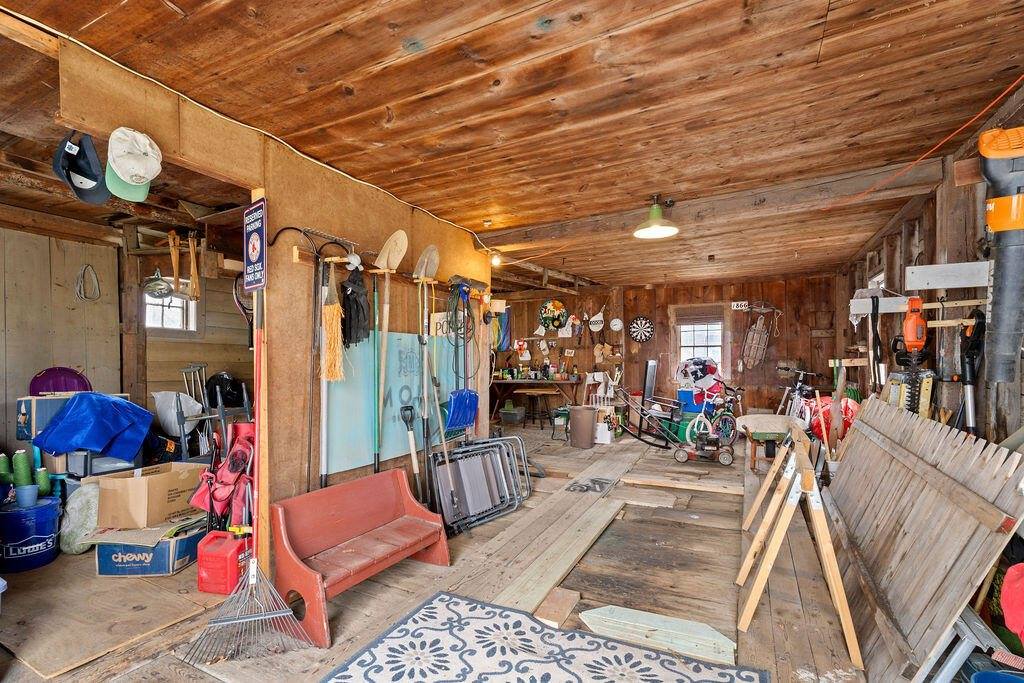 88 Pleasant Street, Dover-Foxcroft, ME 04426