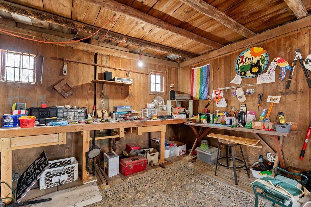 88 Pleasant Street, Dover-Foxcroft, ME 04426