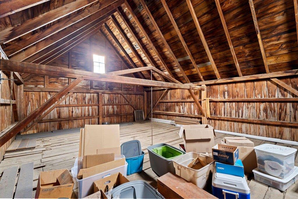 88 Pleasant Street, Dover-Foxcroft, ME 04426