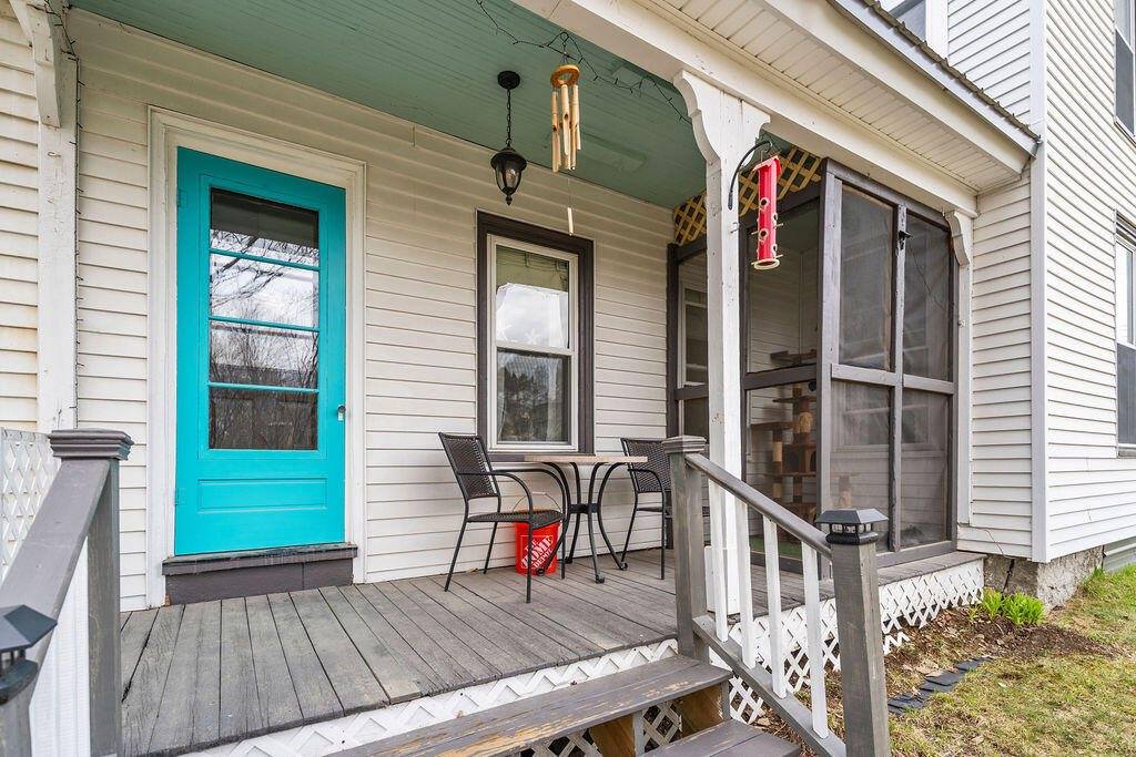 88 Pleasant Street, Dover-Foxcroft, ME 04426