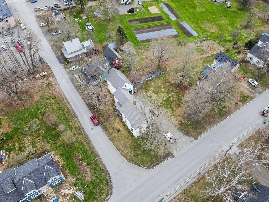 88 Pleasant Street, Dover-Foxcroft, ME 04426