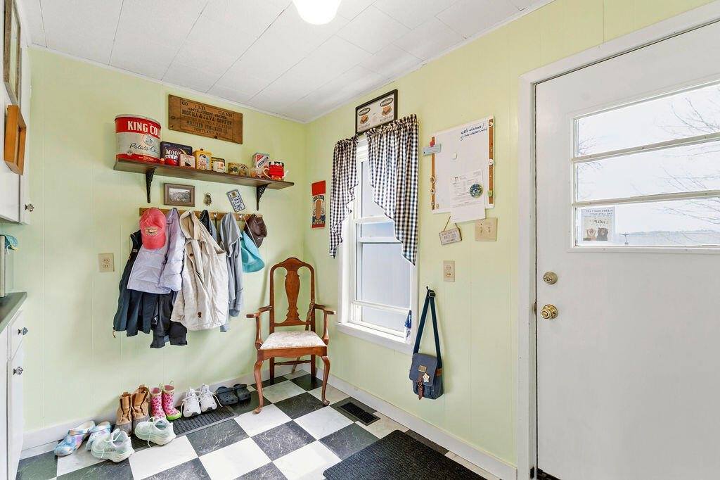 88 Pleasant Street, Dover-Foxcroft, ME 04426