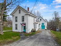 88 Pleasant Street, Dover-Foxcroft, ME 04426