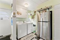 88 Pleasant Street, Dover-Foxcroft, ME 04426