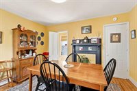 88 Pleasant Street, Dover-Foxcroft, ME 04426