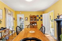 88 Pleasant Street, Dover-Foxcroft, ME 04426