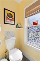 88 Pleasant Street, Dover-Foxcroft, ME 04426