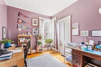 88 Pleasant Street, Dover-Foxcroft, ME 04426