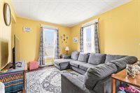 88 Pleasant Street, Dover-Foxcroft, ME 04426