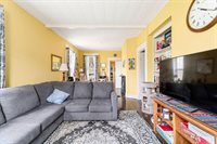 88 Pleasant Street, Dover-Foxcroft, ME 04426