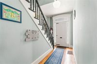 88 Pleasant Street, Dover-Foxcroft, ME 04426