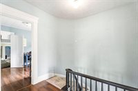 88 Pleasant Street, Dover-Foxcroft, ME 04426