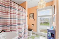 88 Pleasant Street, Dover-Foxcroft, ME 04426