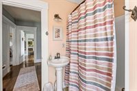 88 Pleasant Street, Dover-Foxcroft, ME 04426
