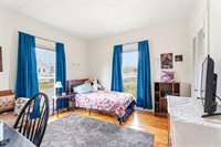 88 Pleasant Street, Dover-Foxcroft, ME 04426