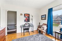88 Pleasant Street, Dover-Foxcroft, ME 04426