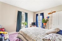 88 Pleasant Street, Dover-Foxcroft, ME 04426
