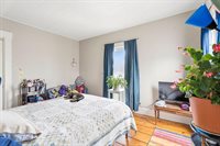 88 Pleasant Street, Dover-Foxcroft, ME 04426