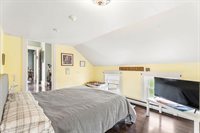 88 Pleasant Street, Dover-Foxcroft, ME 04426