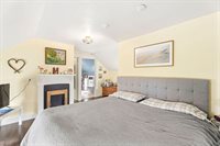 88 Pleasant Street, Dover-Foxcroft, ME 04426