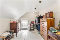 88 Pleasant Street, Dover-Foxcroft, ME 04426