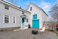 88 Pleasant Street, Dover-Foxcroft, ME 04426