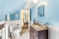 88 Pleasant Street, Dover-Foxcroft, ME 04426