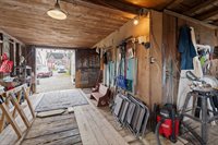 88 Pleasant Street, Dover-Foxcroft, ME 04426