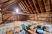 88 Pleasant Street, Dover-Foxcroft, ME 04426