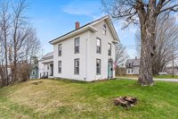 88 Pleasant Street, Dover-Foxcroft, ME 04426