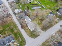 88 Pleasant Street, Dover-Foxcroft, ME 04426