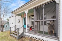 88 Pleasant Street, Dover-Foxcroft, ME 04426