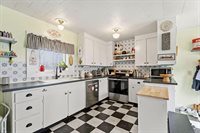 88 Pleasant Street, Dover-Foxcroft, ME 04426