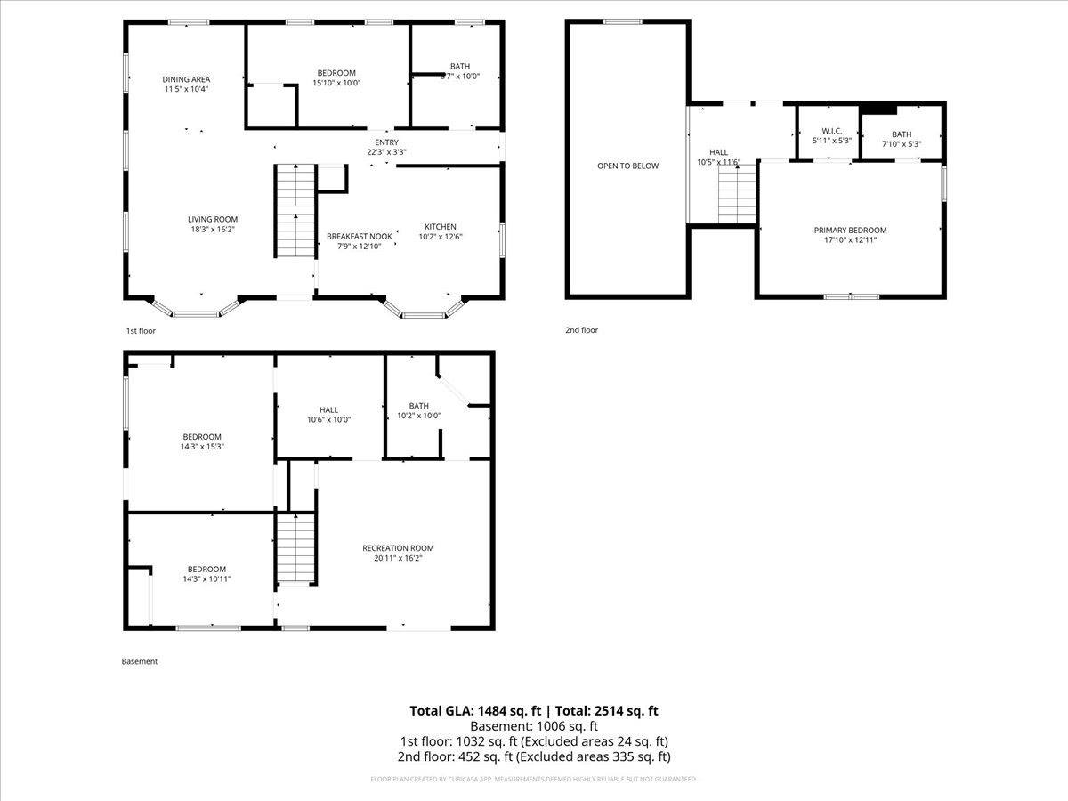 6475 Center Road, Fenton, MI 48430