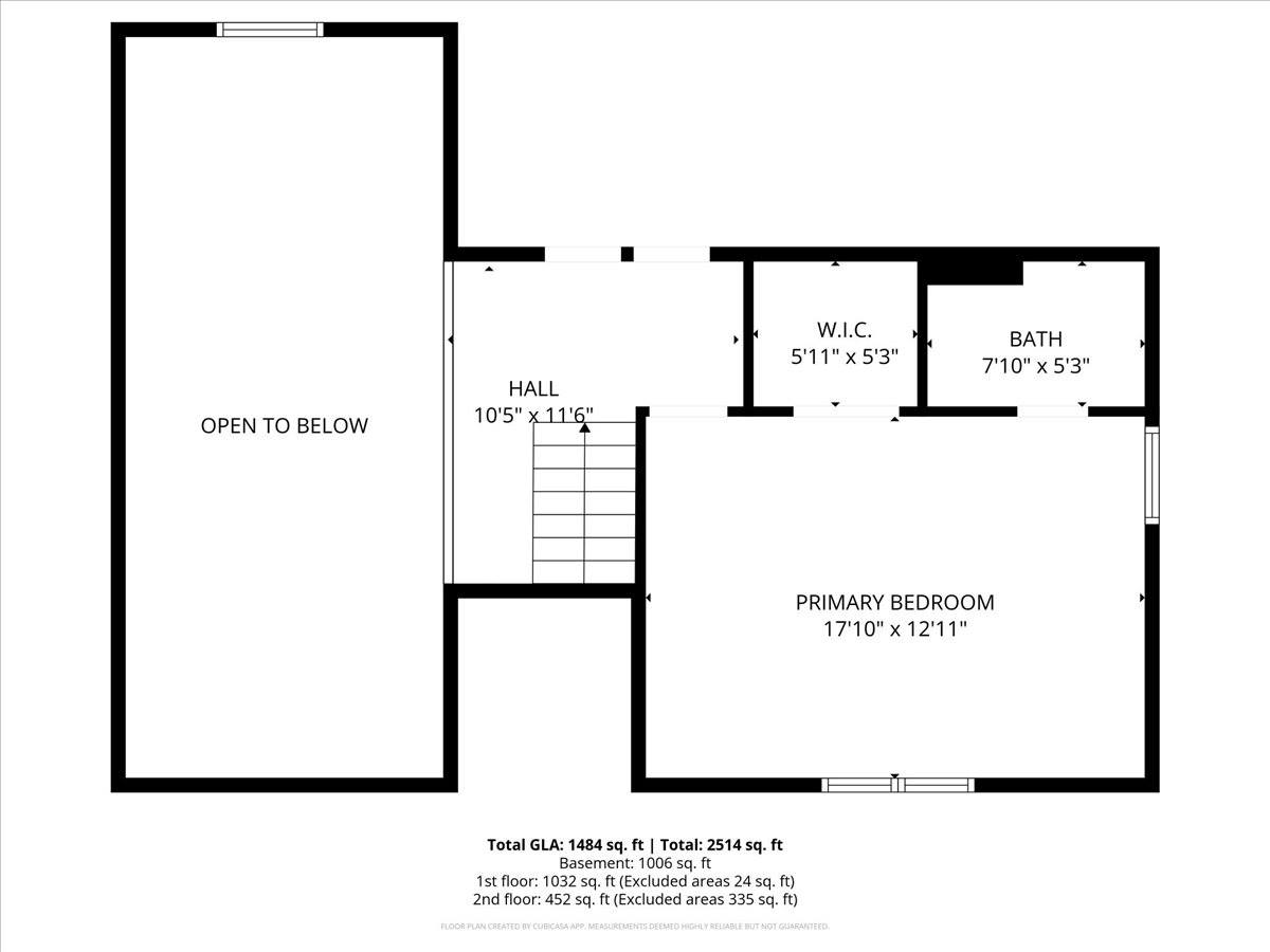 6475 Center Road, Fenton, MI 48430
