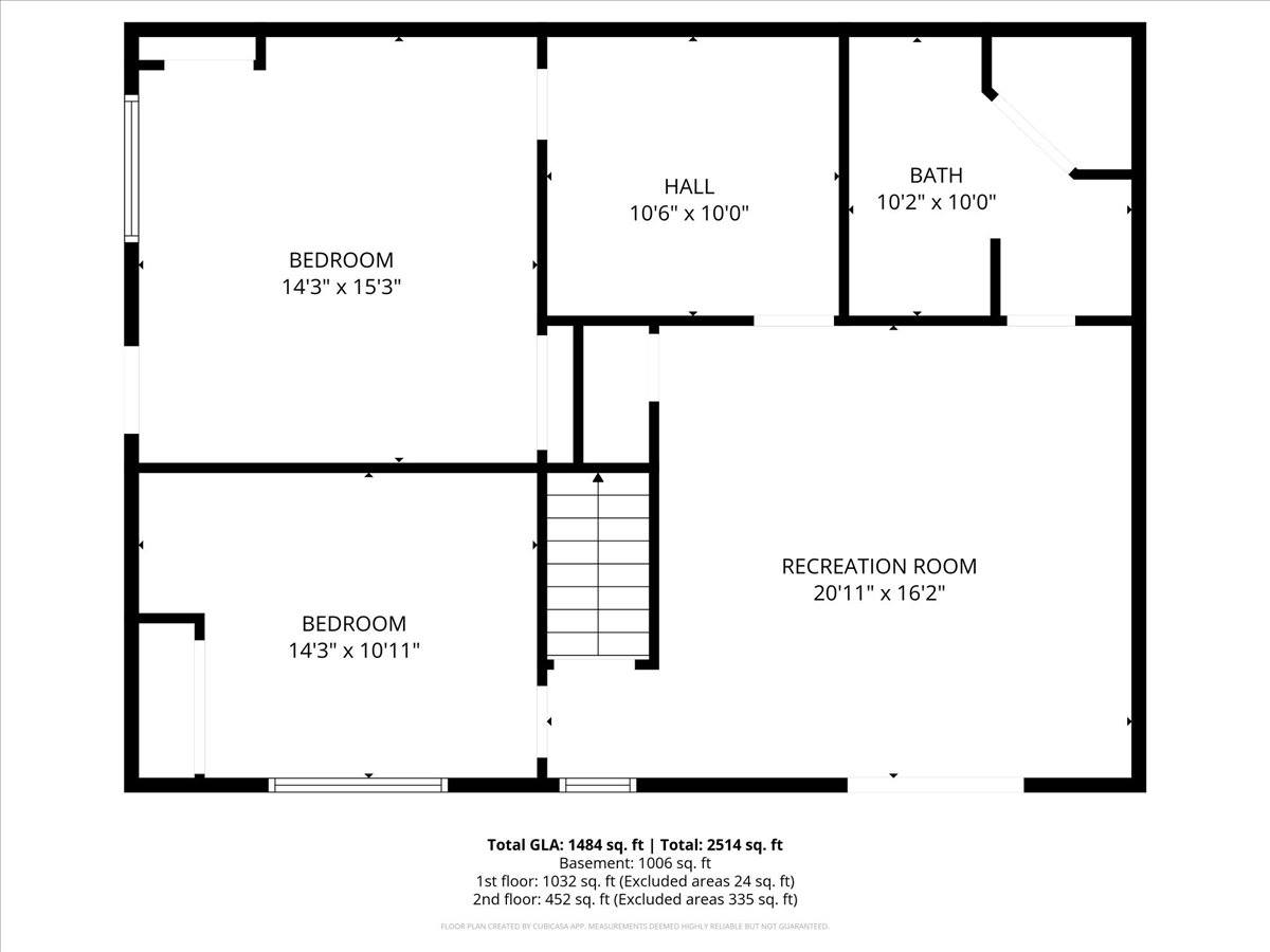 6475 Center Road, Fenton, MI 48430