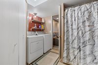 6475 Center Road, Fenton, MI 48430
