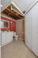 6475 Center Road, Fenton, MI 48430