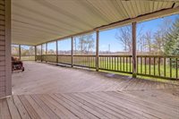 6475 Center Road, Fenton, MI 48430