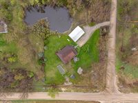 6475 Center Road, Fenton, MI 48430